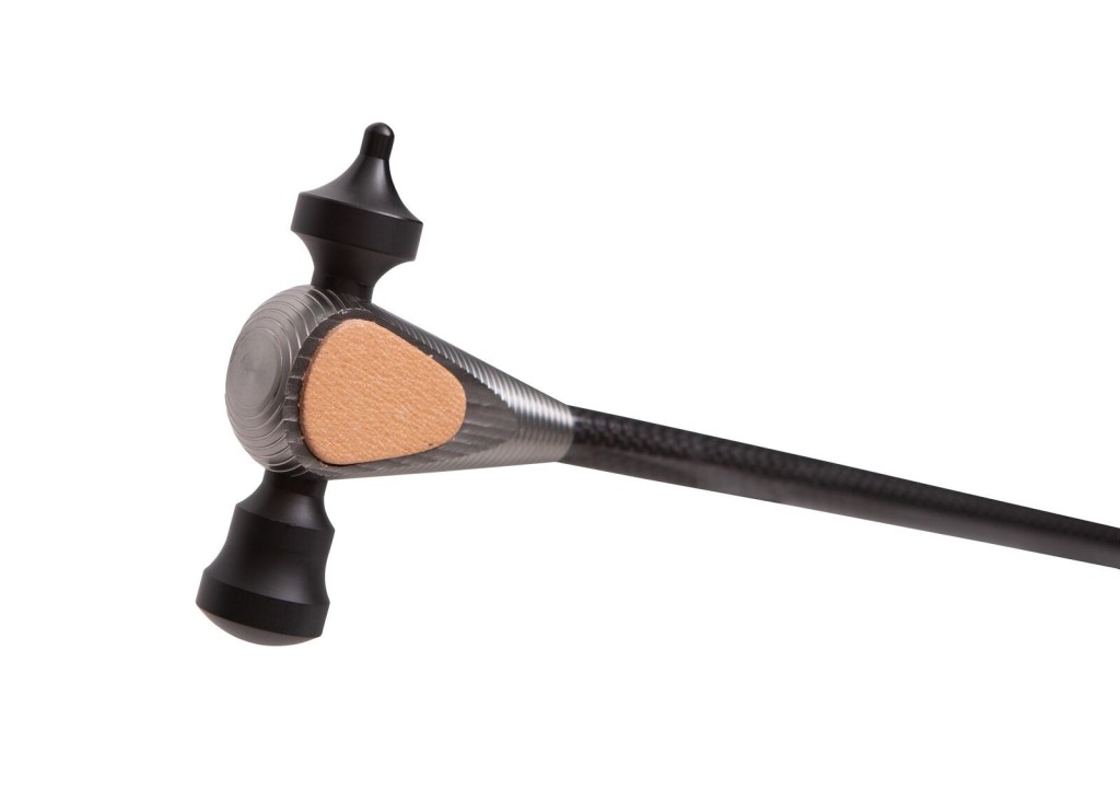 Marteau de carrossier CLAS ref. OC 0261